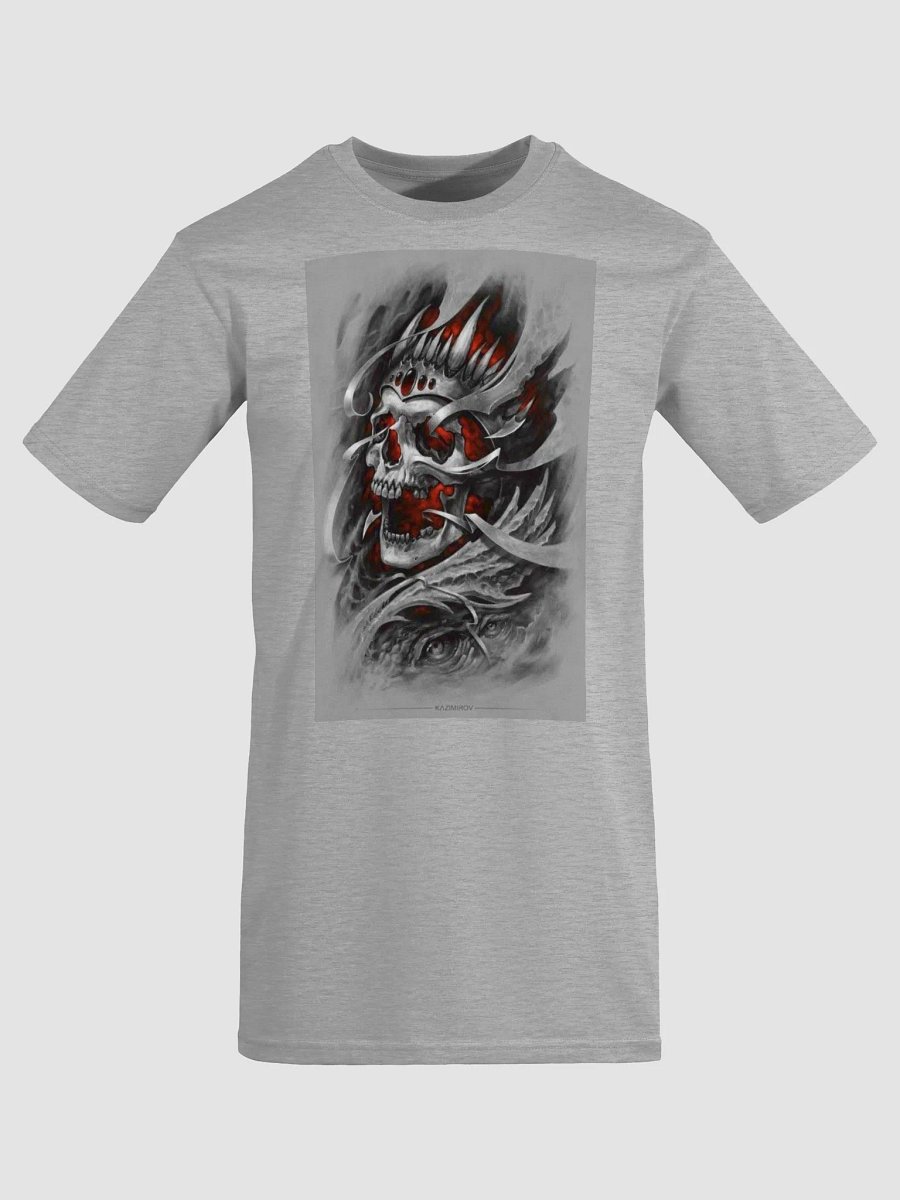 skull rip product image (1)