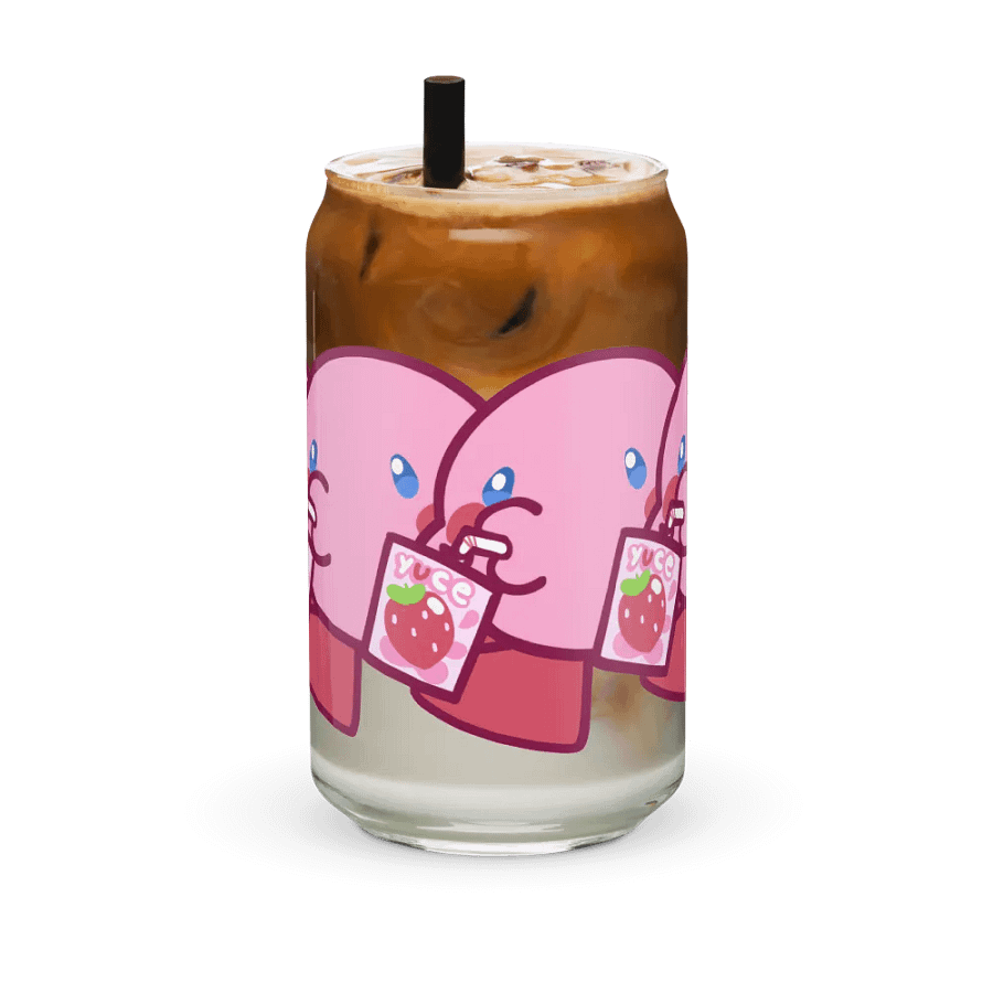 Yuce product image (36)