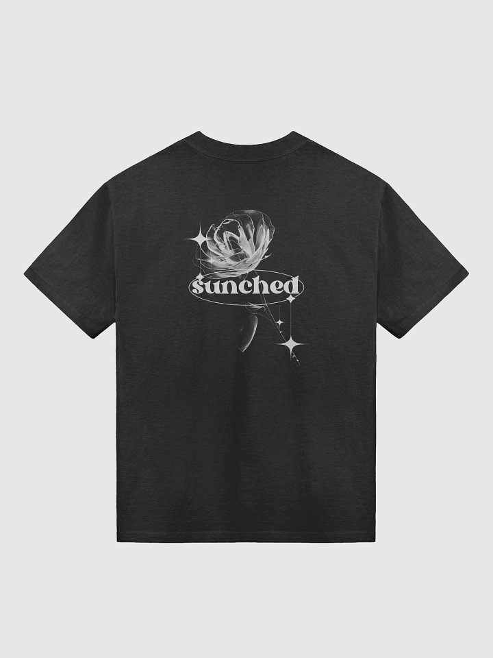 Bigfit quality sunched product image (2)