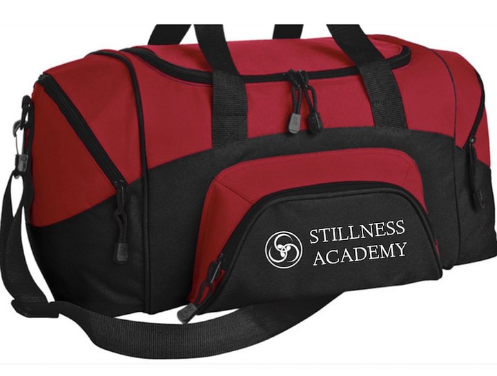 Academy Duffle (Large) product image (1)