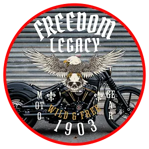 FreedomLegacy1903