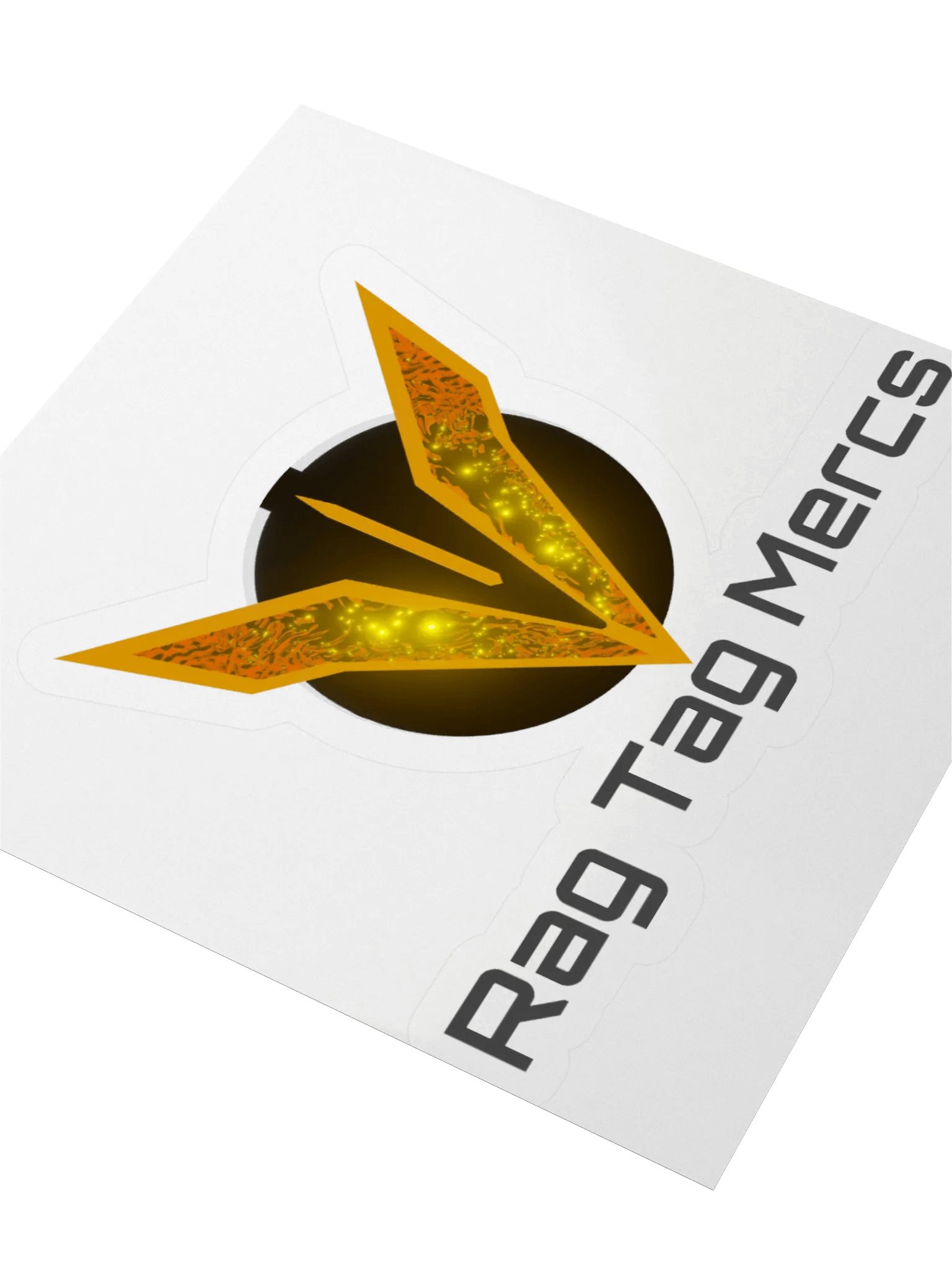 RTM stickers product image (9)