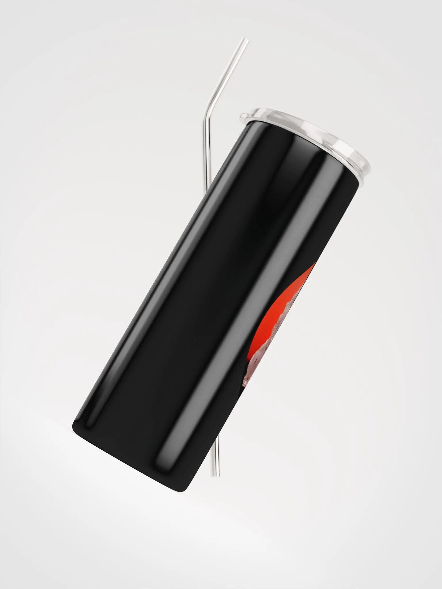 WILLOW TUMBLER product image (4)