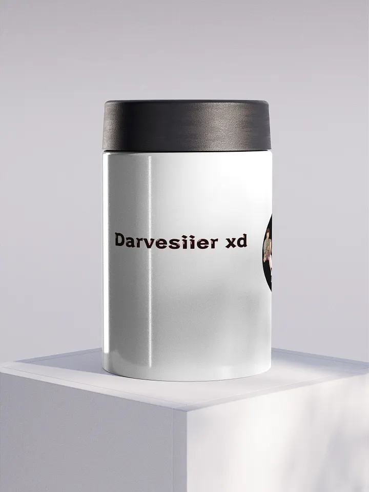 Darvesiier xd México Japón Go product image (1)