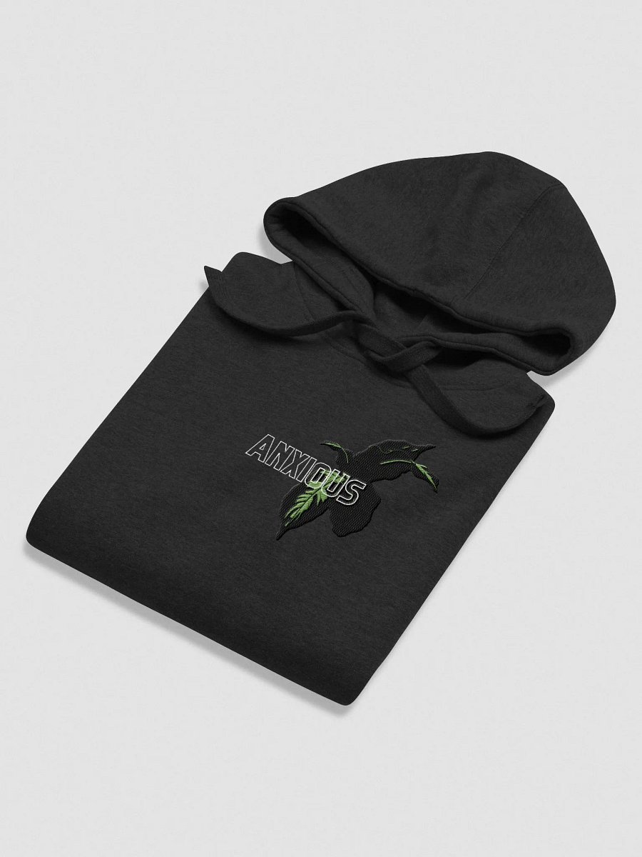 Anxious Sweater product image (4)