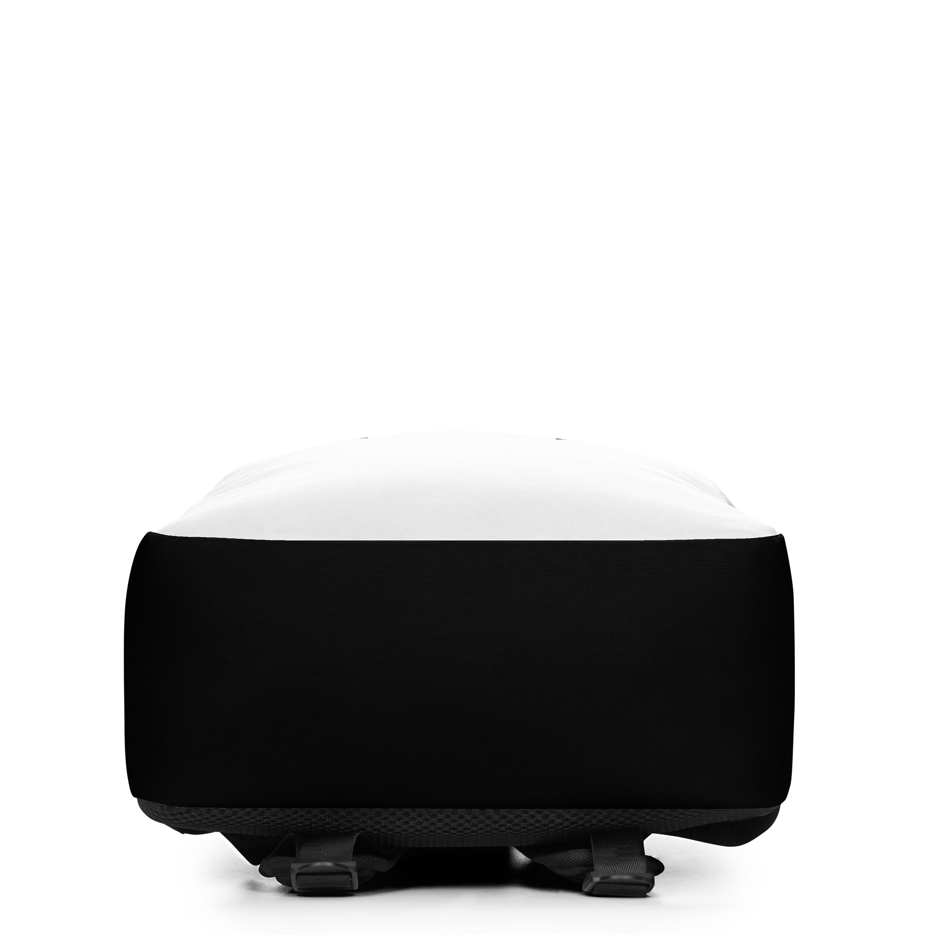 6XS Base Pack product image (4)