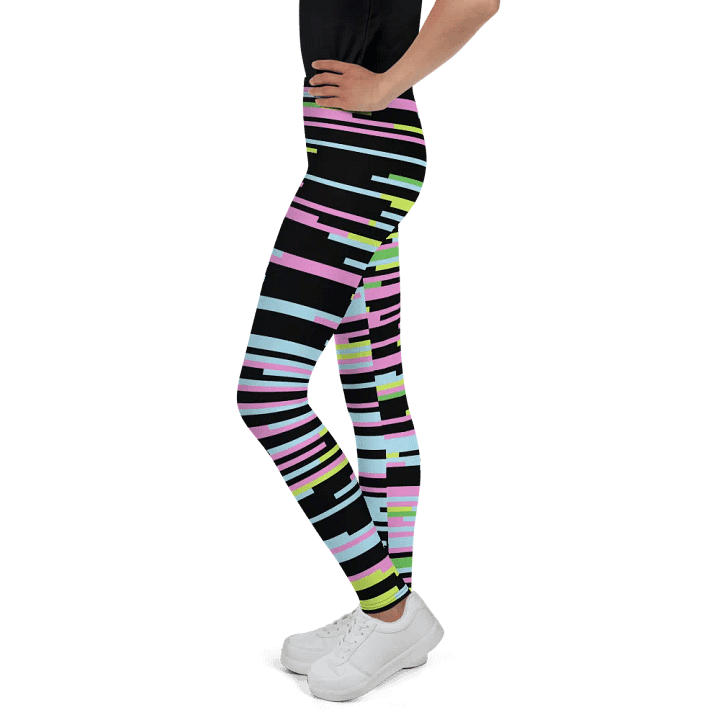 Lazer Tag - Youth product image (1)