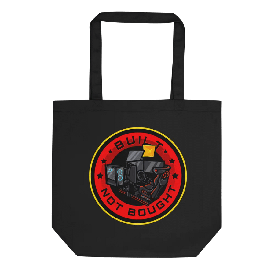 Tote Bag product image (7)