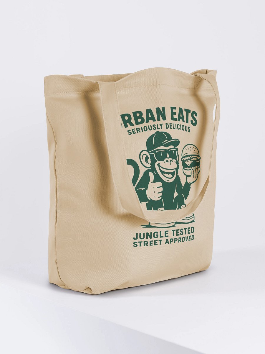 Urban Eats product image (4)