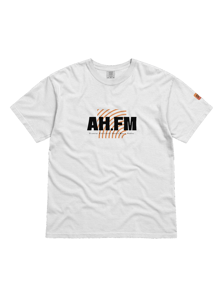 AHFM Light Colors product image (1)