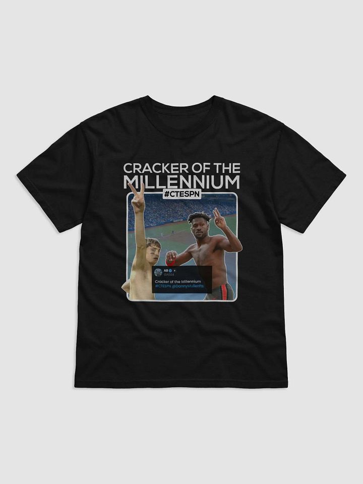 AB Cracker Shirt product image (1)