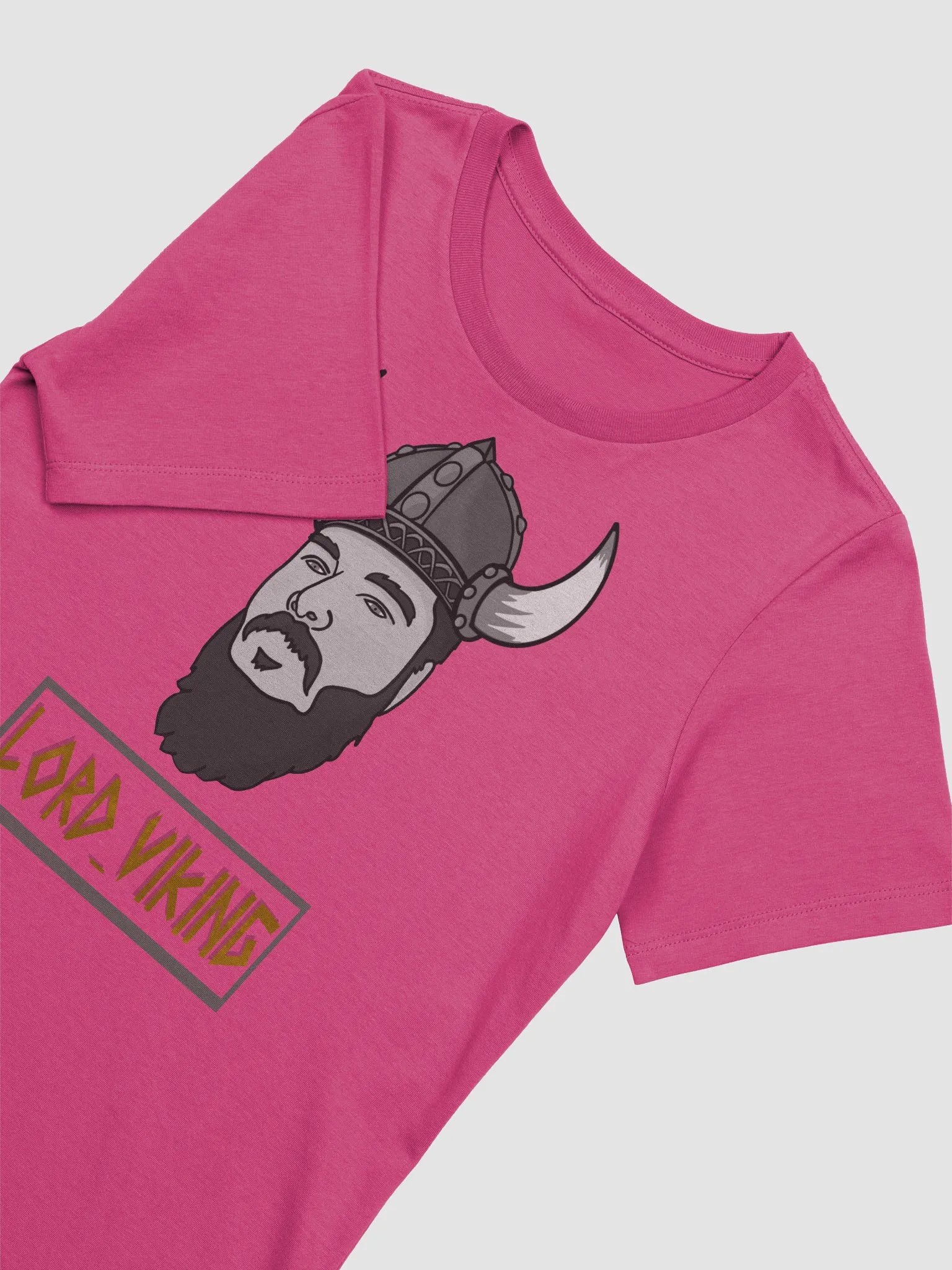 Lord_ViKiNG T-Shirt Woman product image (37)
