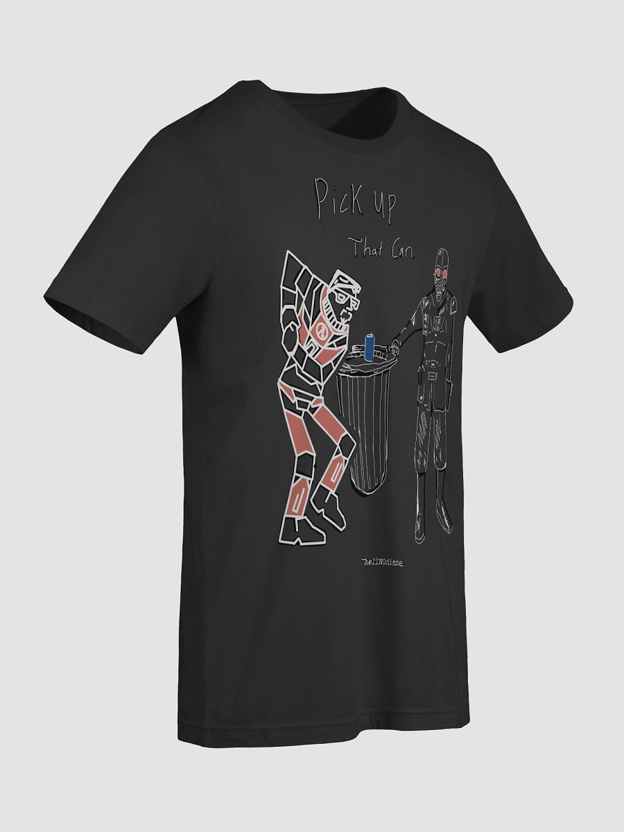 Rude Freeman product image (33)