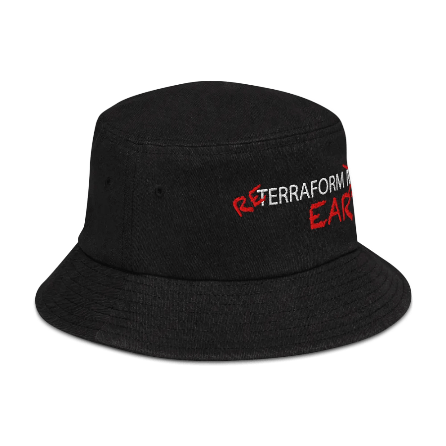 re-terraform earth product image (3)