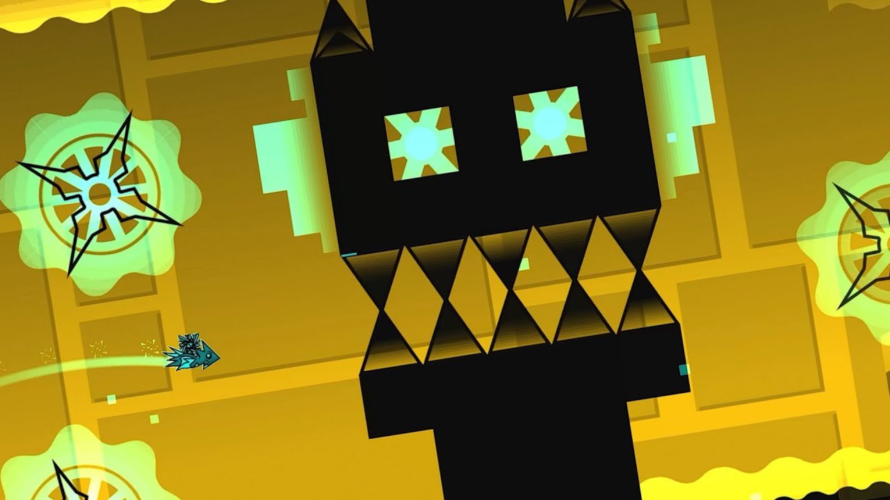 Acheron & Avernus & Silent clubstep product image (3)
