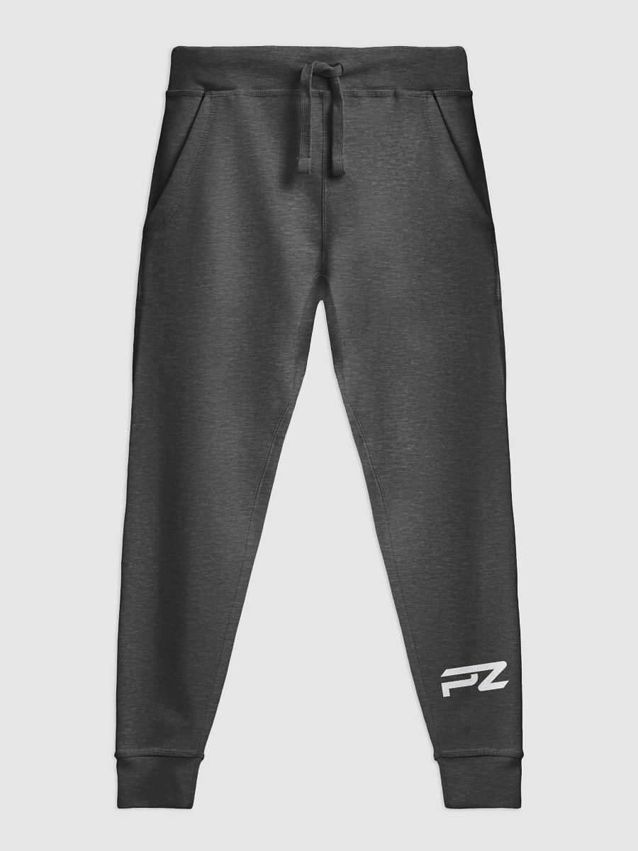 Ultimate Comfort Sweat Pants product image (5)
