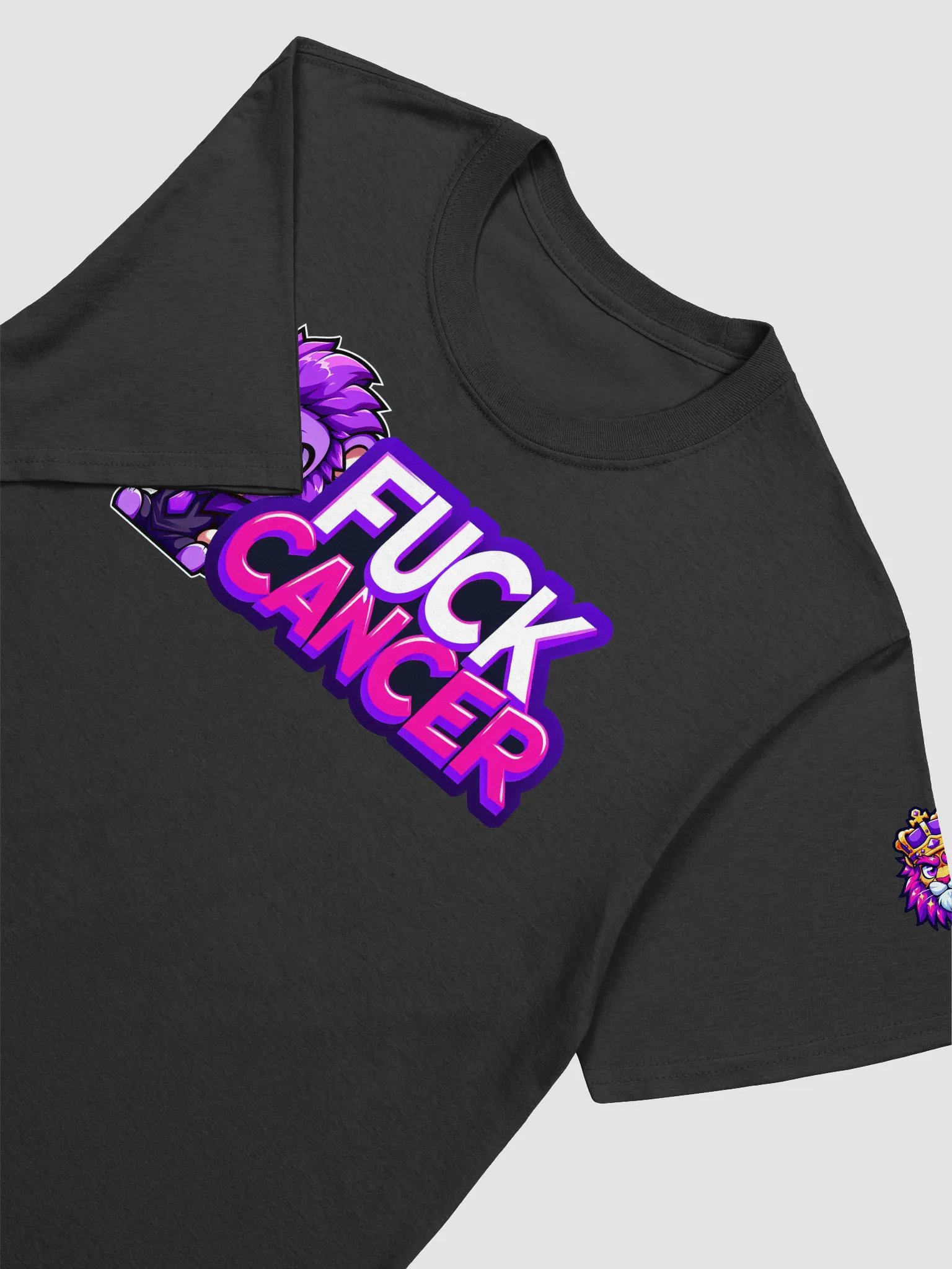 Cancer Icon product image (3)
