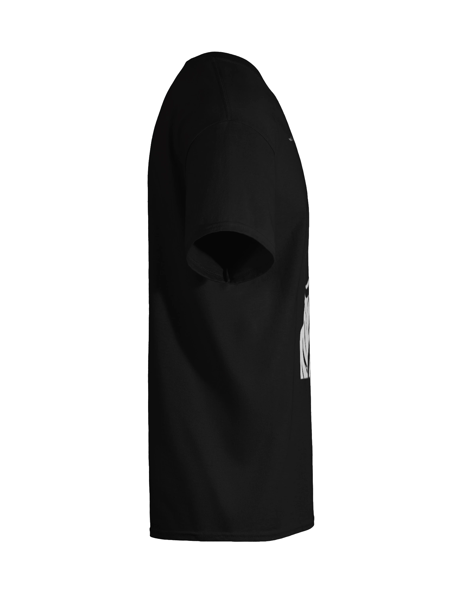 NEKROKVLT Art Series: GoatBoy product image (12)