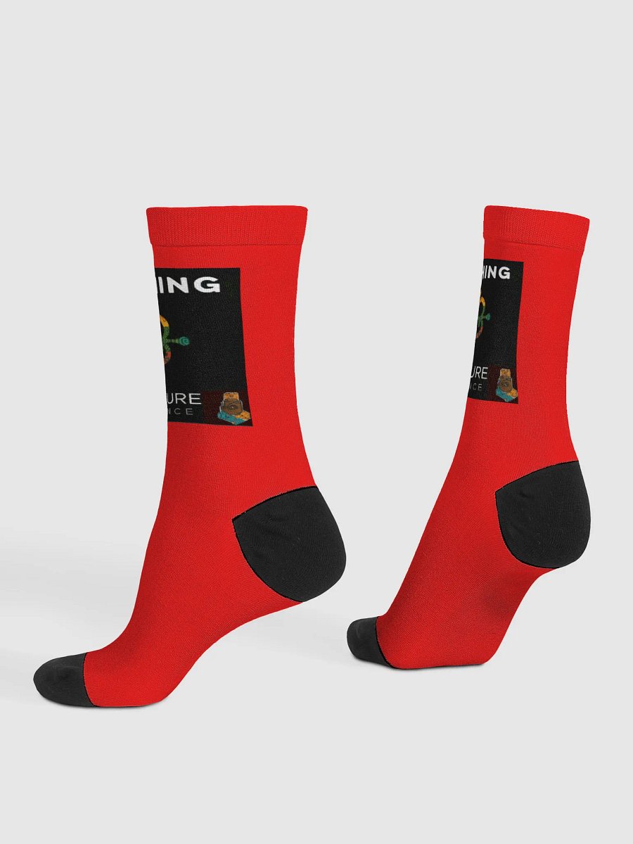 Da Socks product image (4)