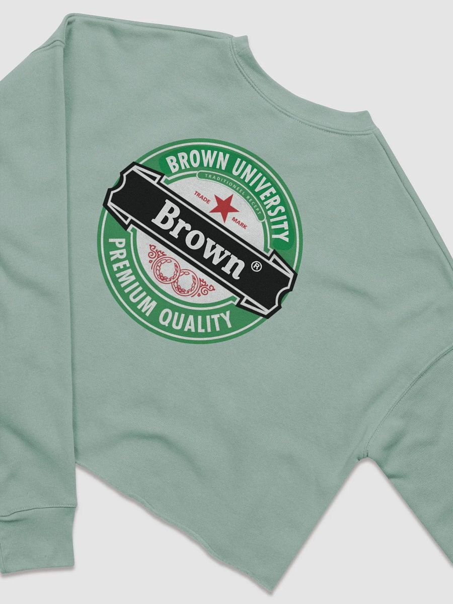 Croped Browniken product image (7)
