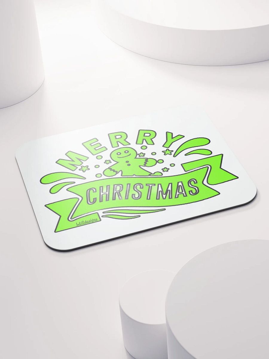 MERRY CHRISTMAS product image (4)