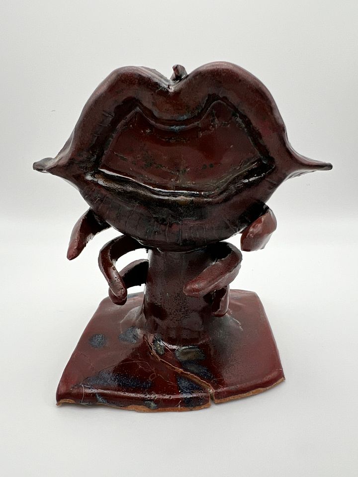 Tie Breaker product image (1)