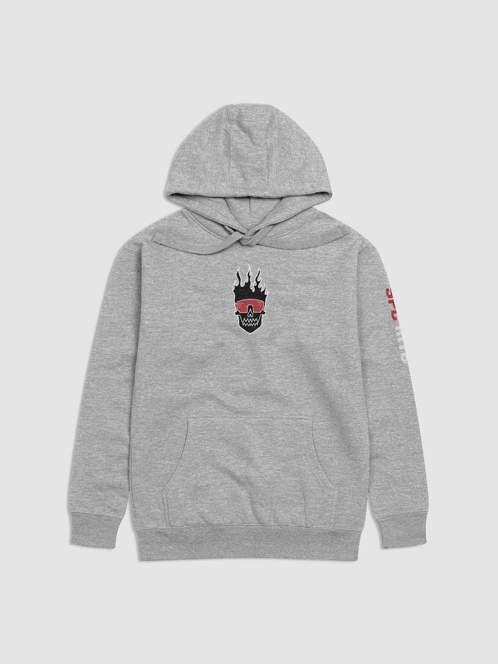 the hoodie product image (1)