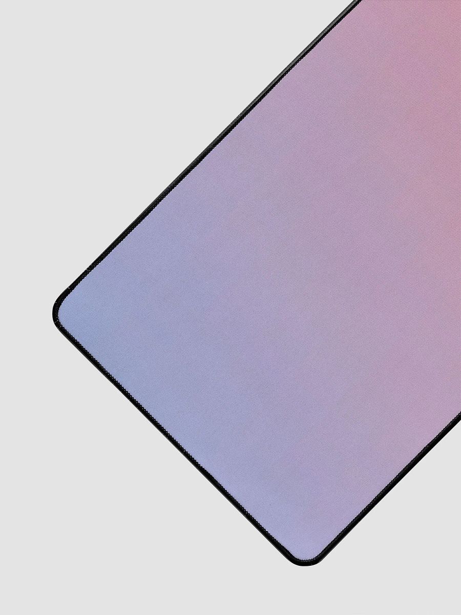 CANDY FADE product image (3)