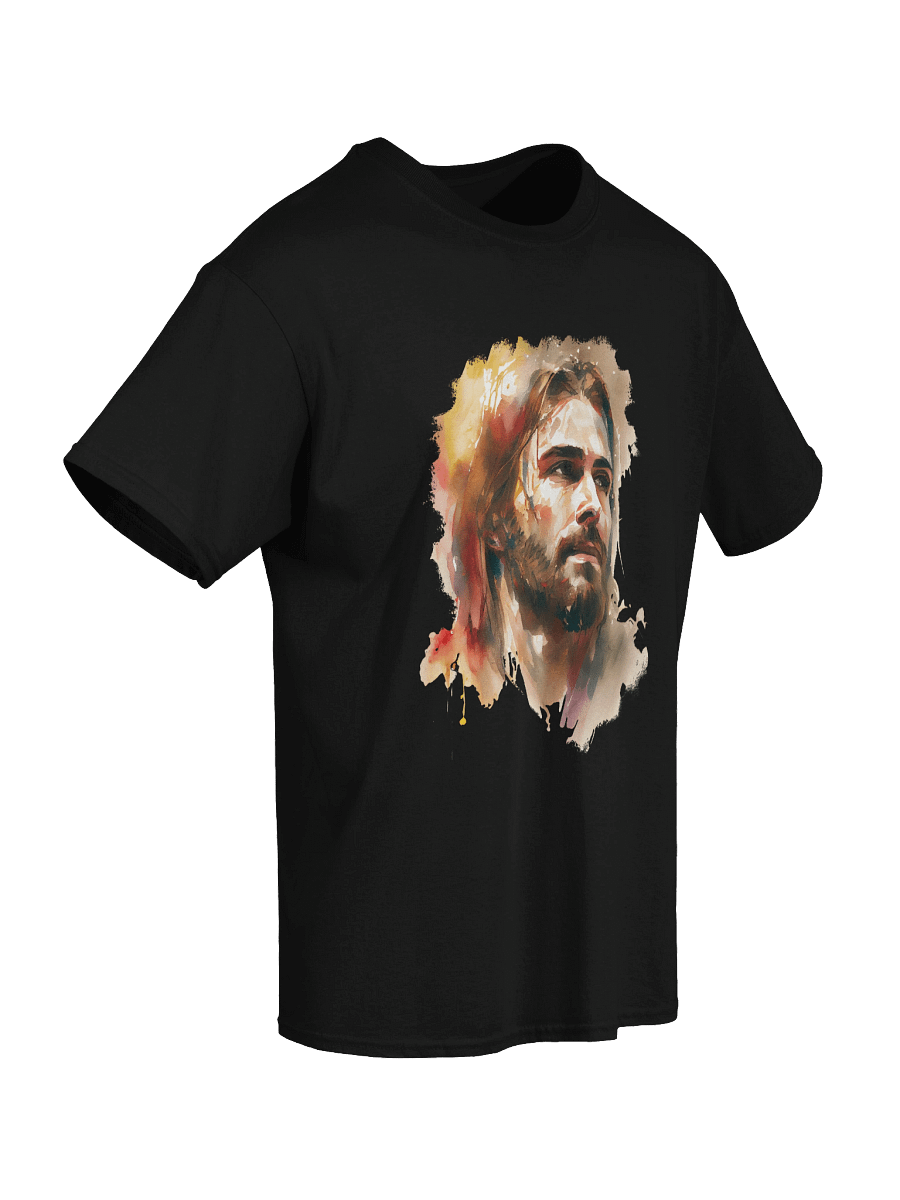 Jesus, I Need You in Everything T-Shirt product image (18)