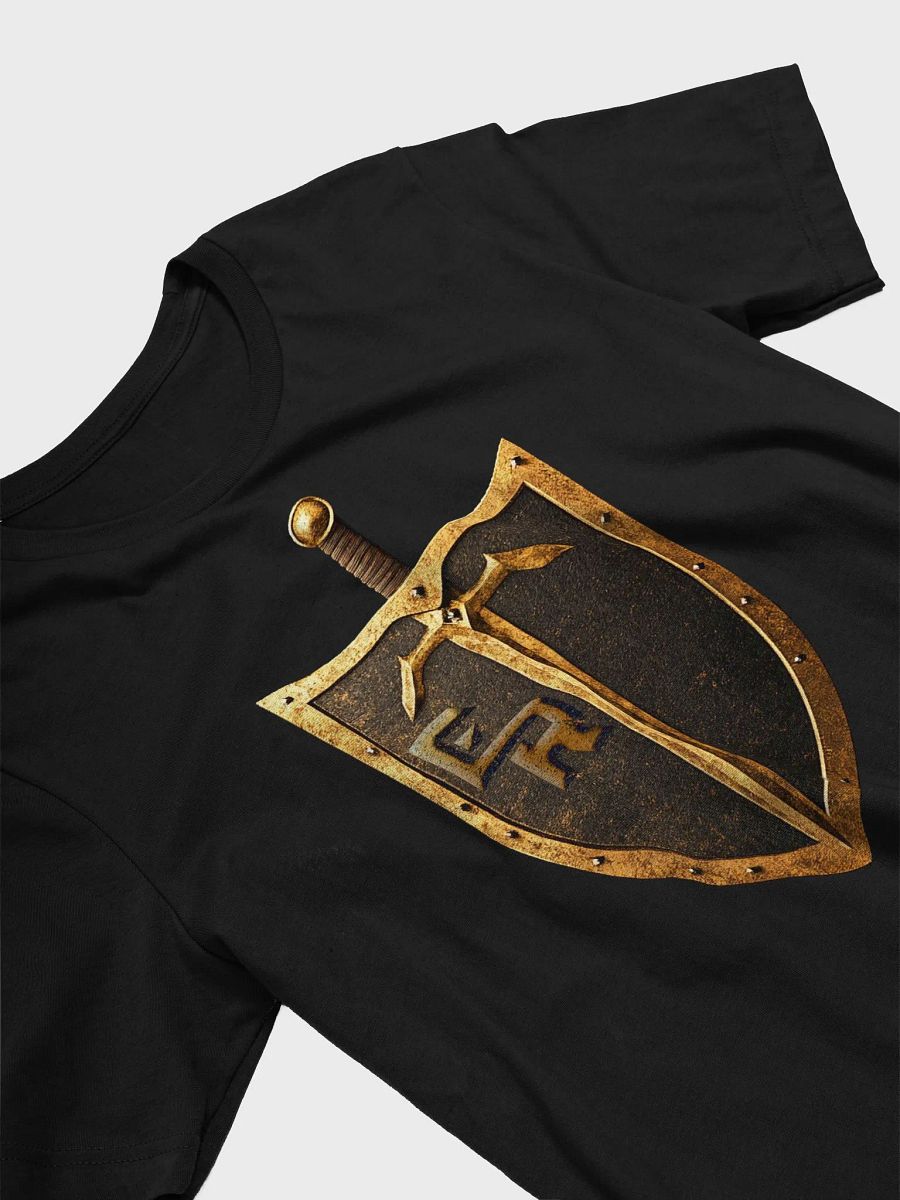 Epic Realms 2024 - Concert Style Tee (Supersoft) product image (13)