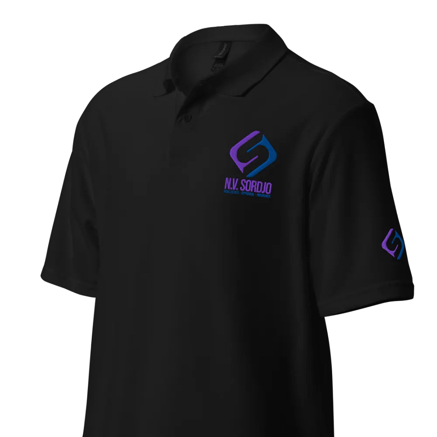 Sordjo NV mock up product image (3)