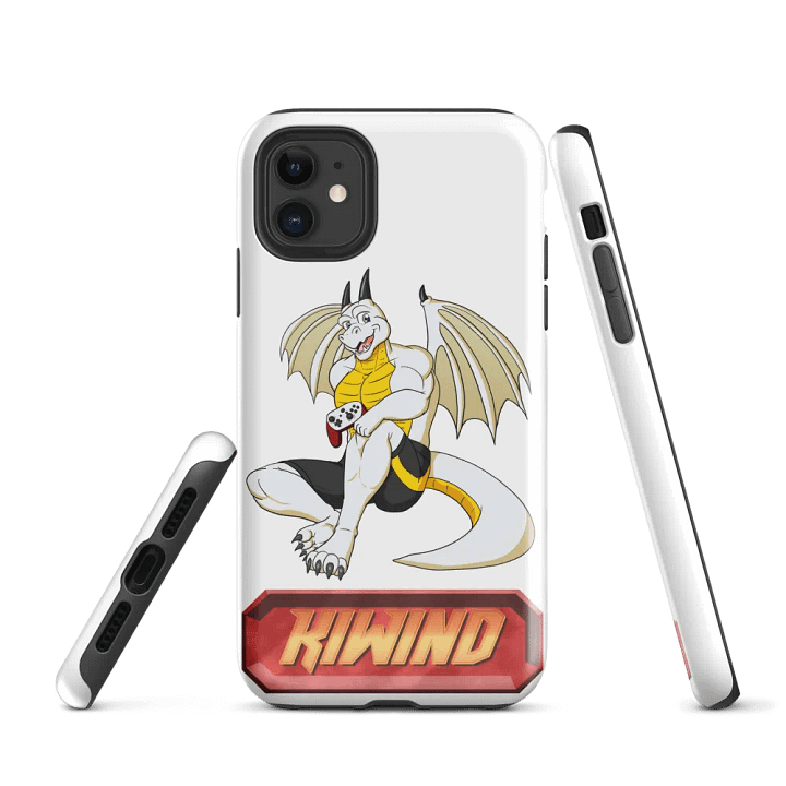 dragon Case product image (1)