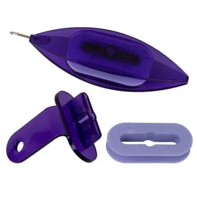 Dreamlit Tatting Shuttle product image (3)