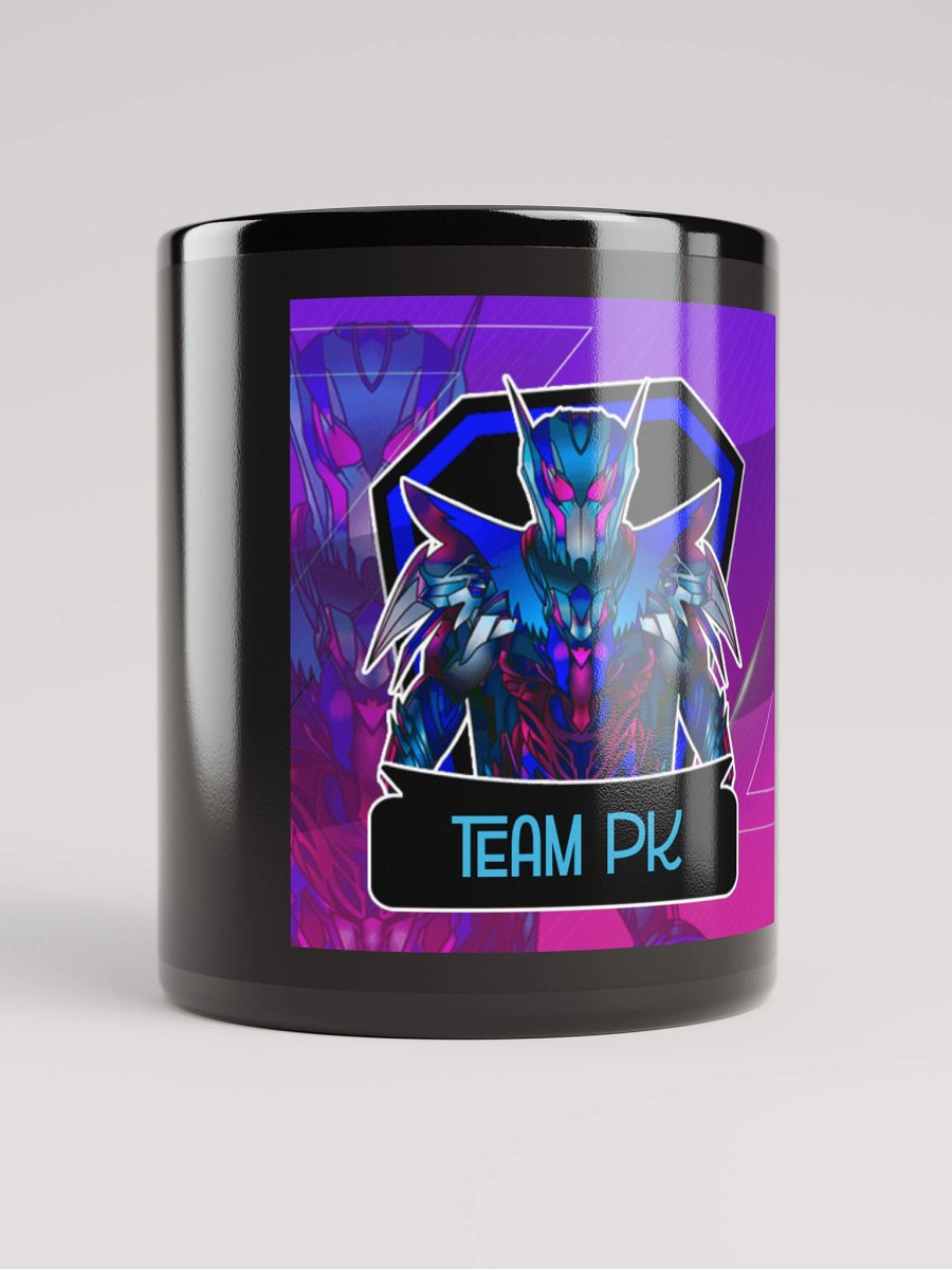 Team Pk kopp product image (10)