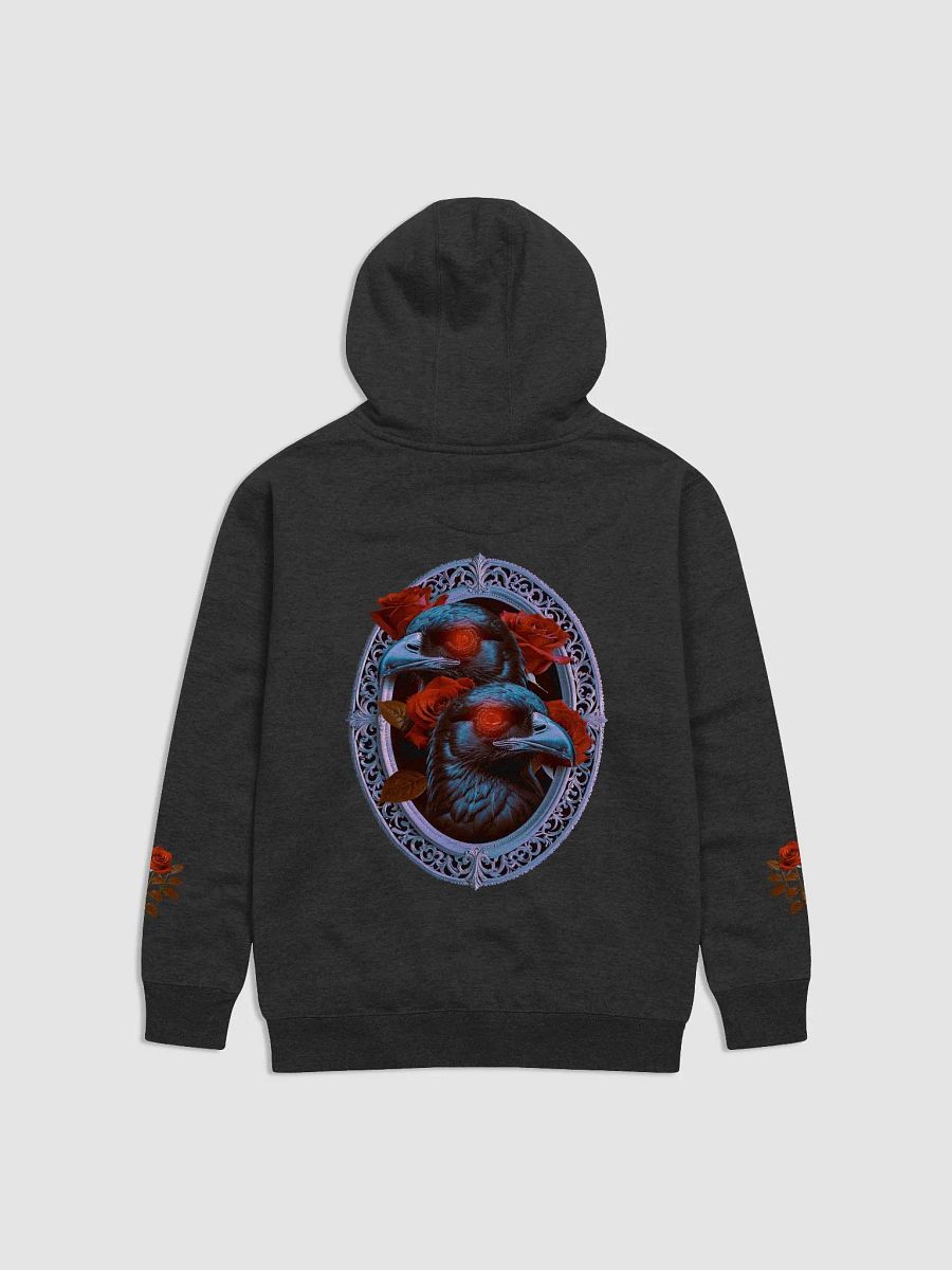 Soul Carrier Hoodie product image (1)