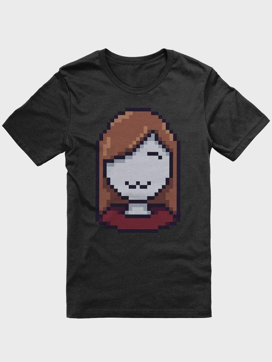 Trui Logo T-Shirt product image (6)