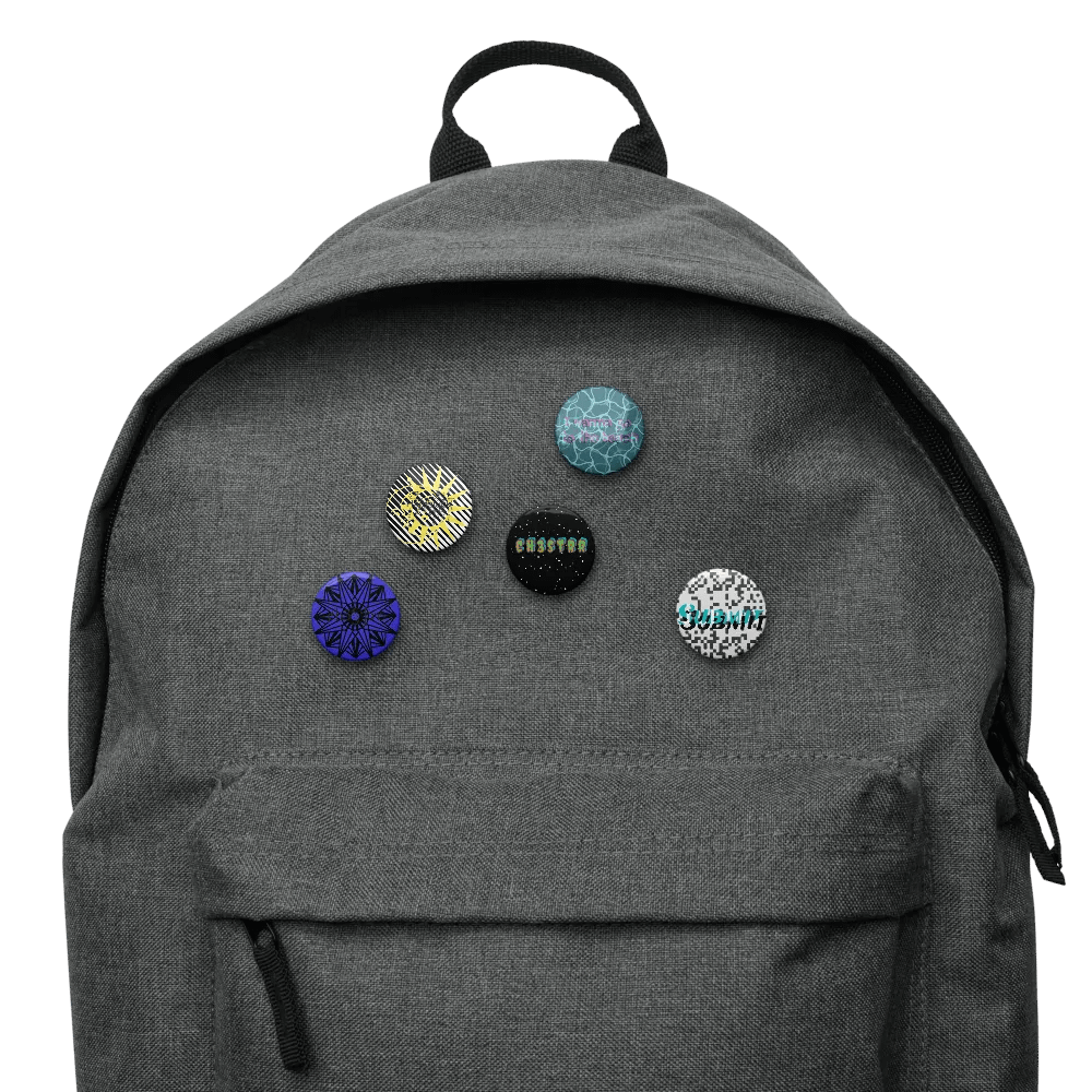 Pin st product image (11)