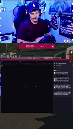 WHAT IS THIS? HARRY POTTER?! | #countrygrit on #Twitch