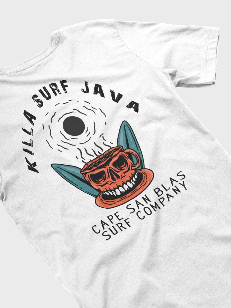 Surf Java product image (1)