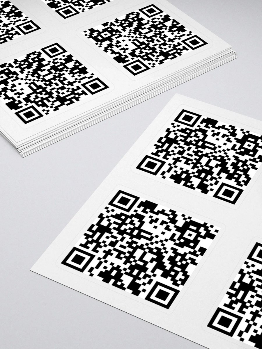 dboopy qr product image (2)