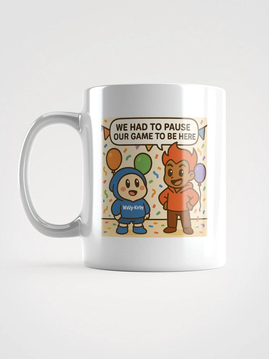 Coffee Mug product image (18)