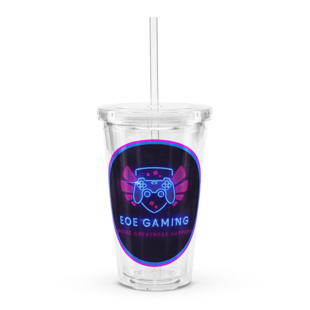 EOE Drinks product image (1)