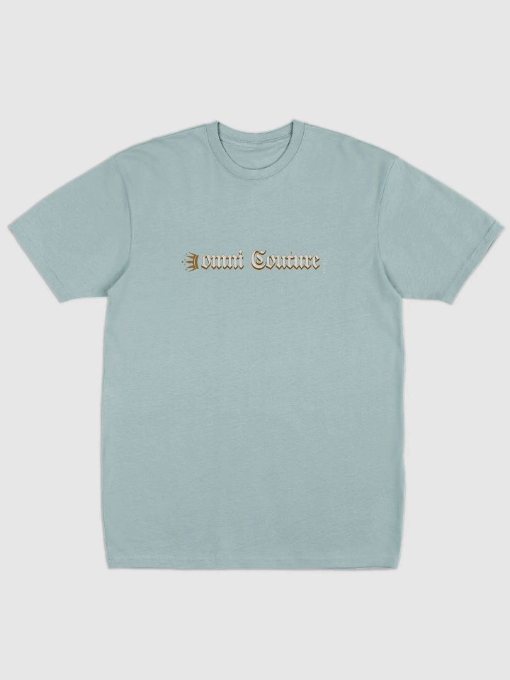 Gothic Elegance Men's Tee product image (3)
