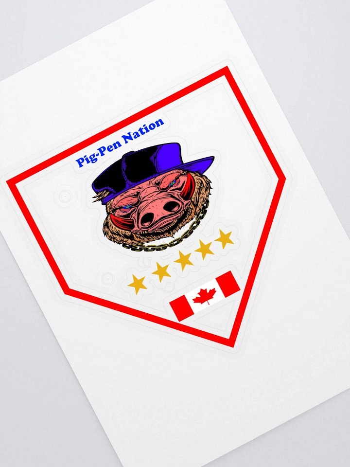 I support speedy product image (1)