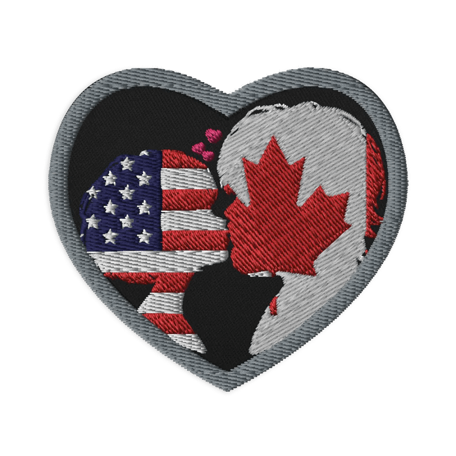 Long Distance Love product image (1)