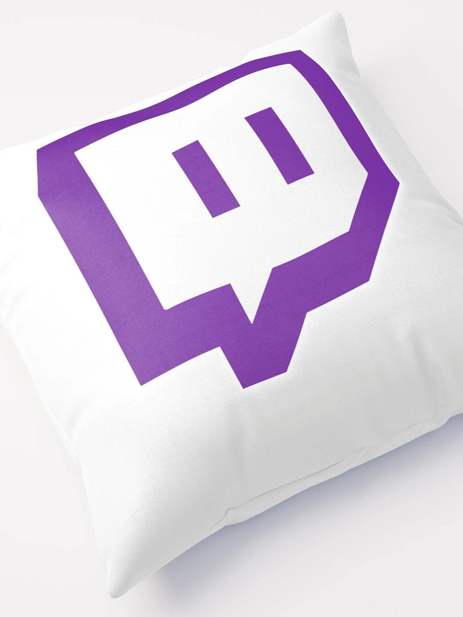 UWU Cushion product image (4)