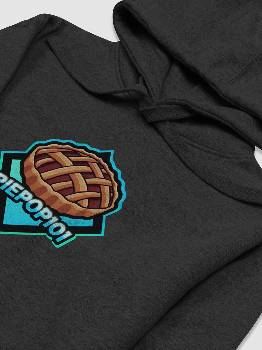 [Piepop101] Hoodie product image (3)
