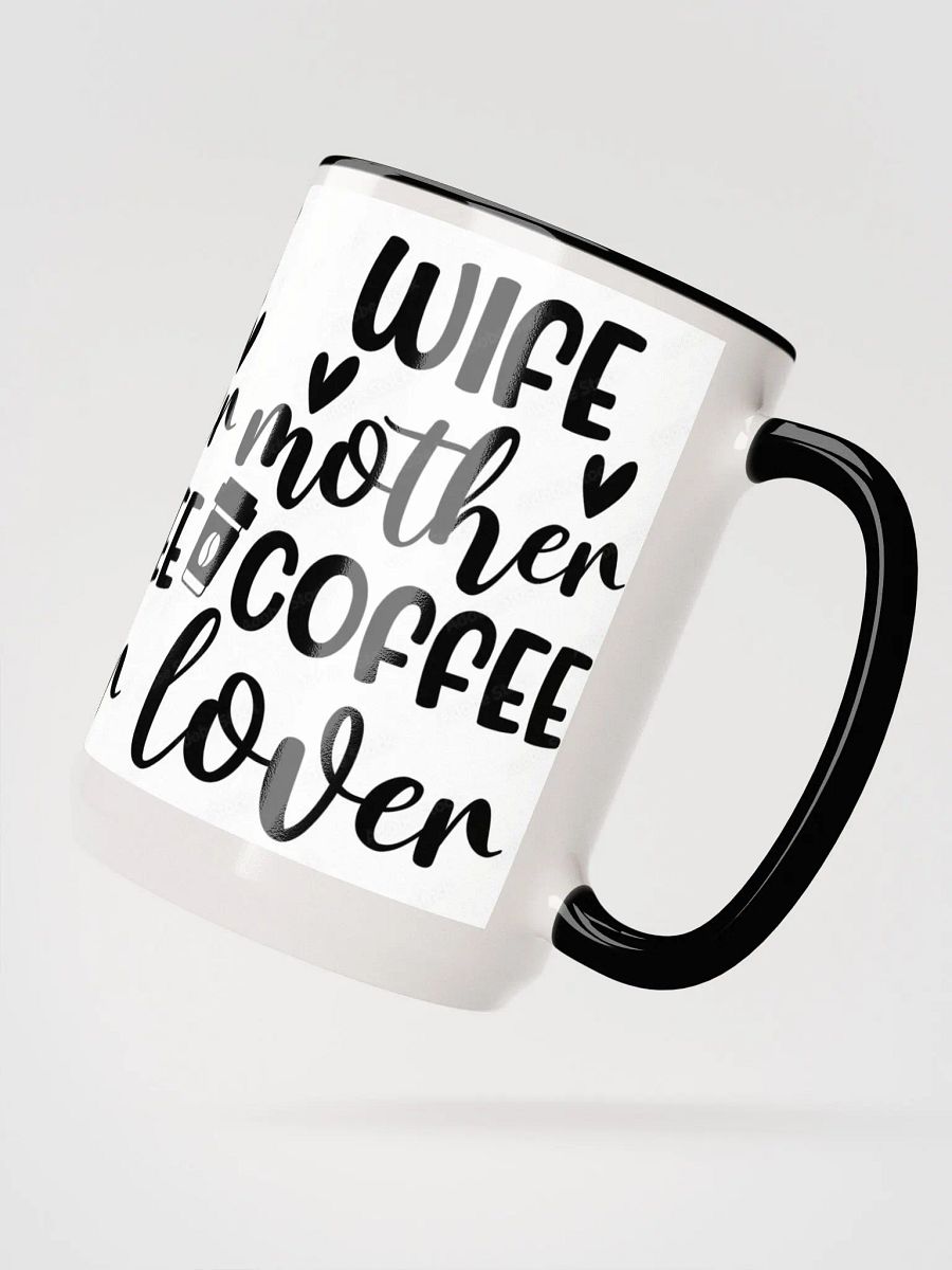 moms coffee product image (10)