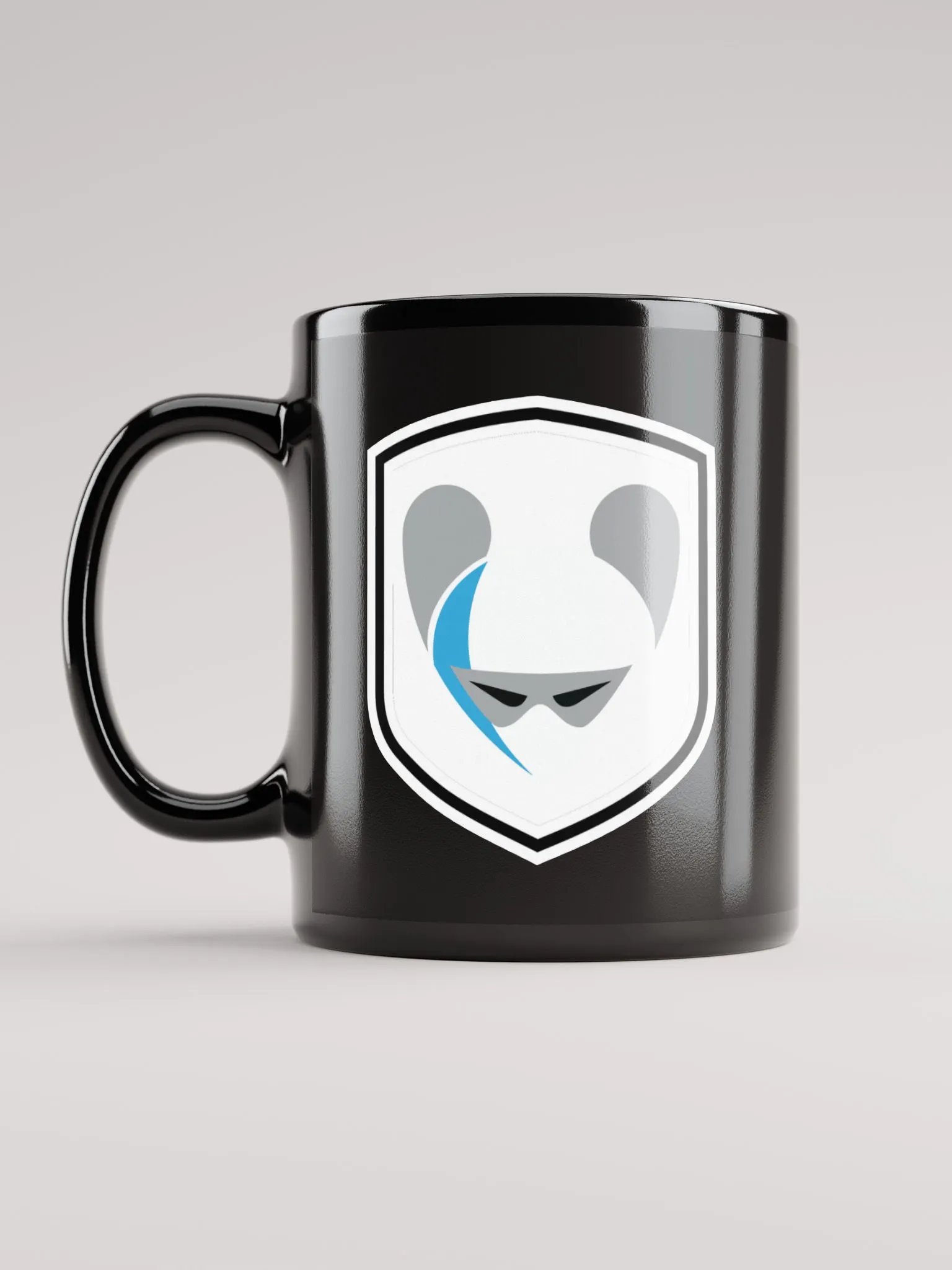 2025 SHEILD MUG! product image (6)