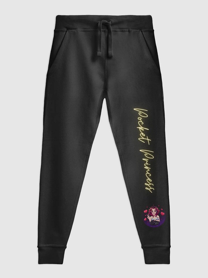 Pocket Joggers product image (1)